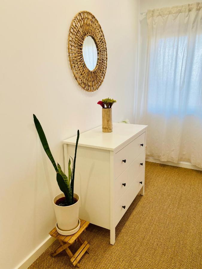 Casa Da Tia Irene Appartement Sabrosa Buitenkant foto