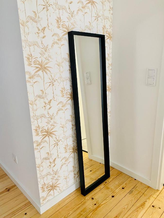 Casa Da Tia Irene Appartement Sabrosa Buitenkant foto
